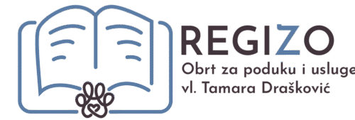 Regizo.hr