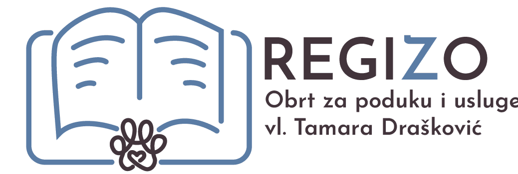 Regizo.hr