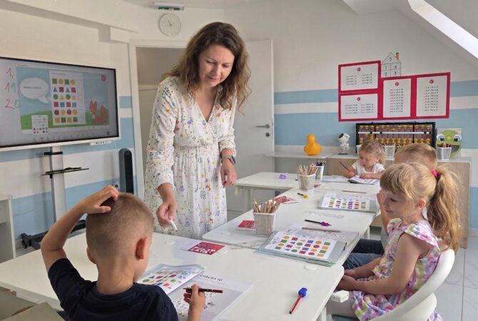 Regizo_SmartyKids_Varazdin