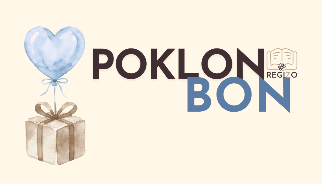 poklon bon