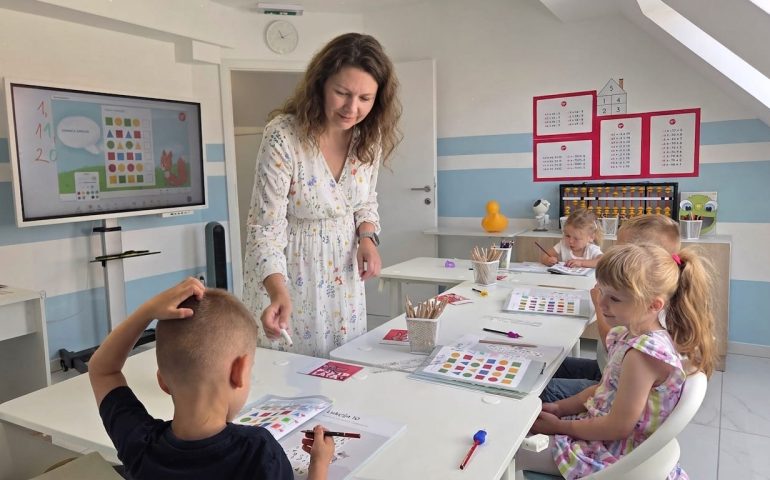 Regizo_SmartyKids_Varazdin