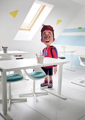 SmartyKids_Varazdin