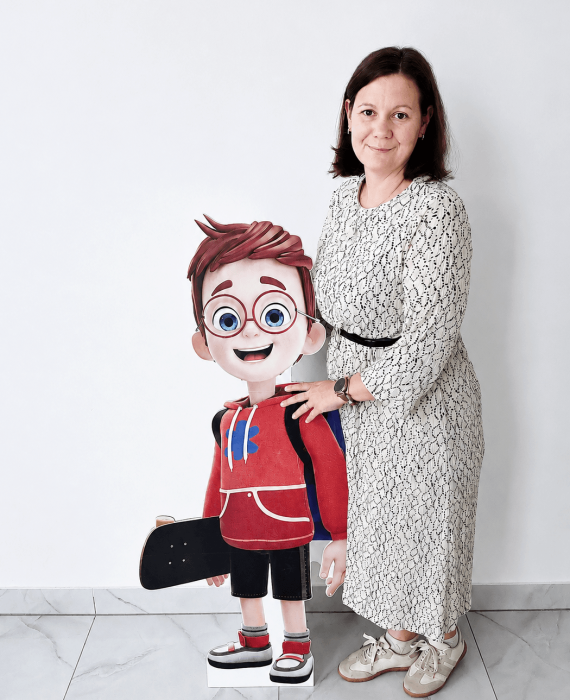 Tamara_Draskovic_Regizo_vlasnica